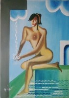 /album/creations-gilbert-clair/la-piscine-jpg/